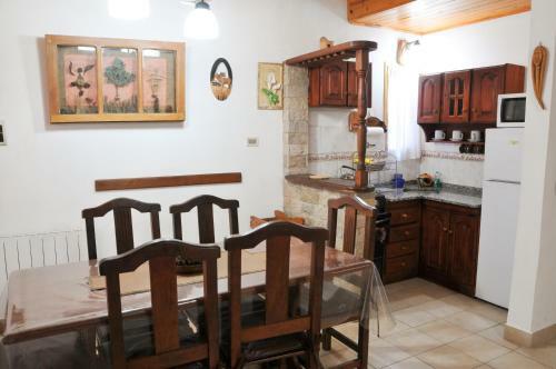 Lodge Apart Cascadas