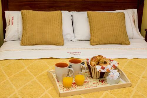 Apartamento Bungalows Payma