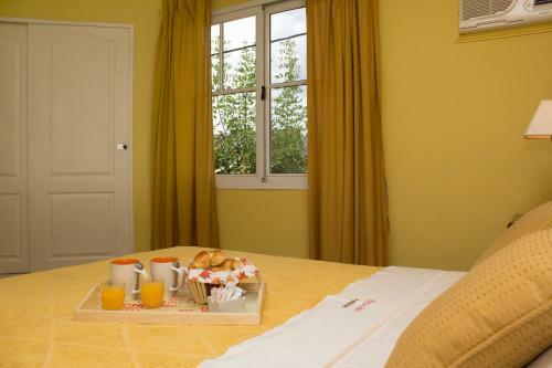 Apartamento Bungalows Payma