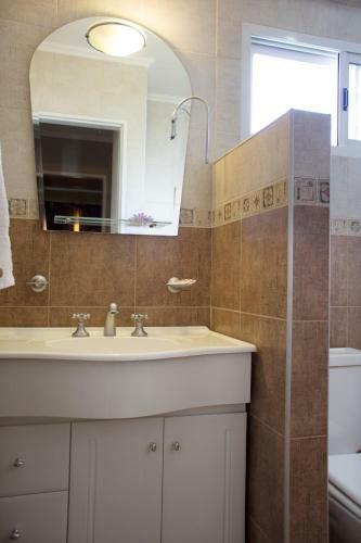 Apartamento Bungalows Payma