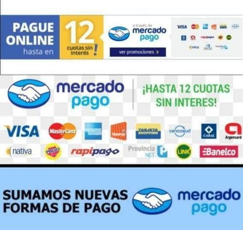 Apartamento Bungalows Payma