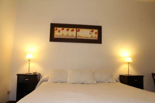 Hotel California