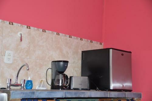 Apartamento Departamentos En Calafate