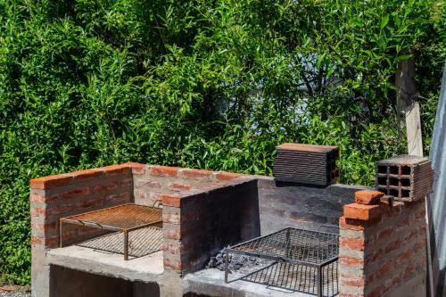 Apartamento Departamentos En Calafate