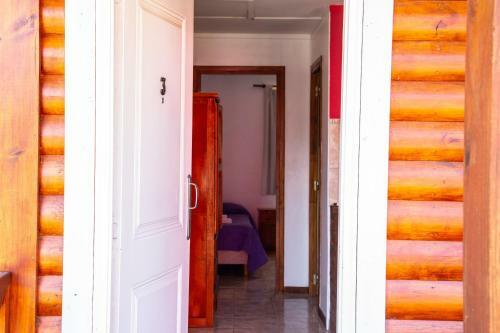 Apartamento Departamentos En Calafate