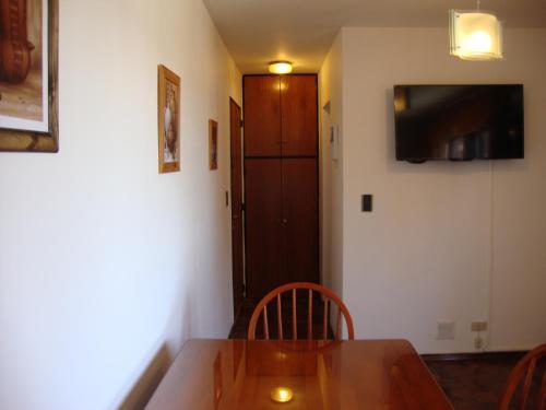 Apartamento Departamento Maipu Cordoba