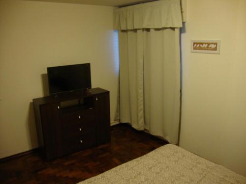 Apartamento Departamento Maipu Cordoba