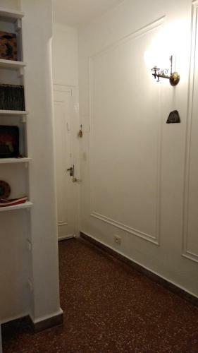 Apartamento Palermo Vidt