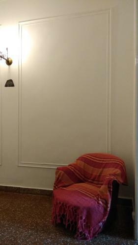 Apartamento Palermo Vidt