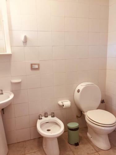 Hostal Keoken