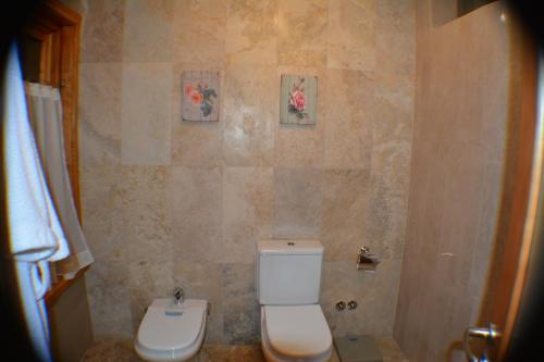 Suite Arelauquen Golf&country Club