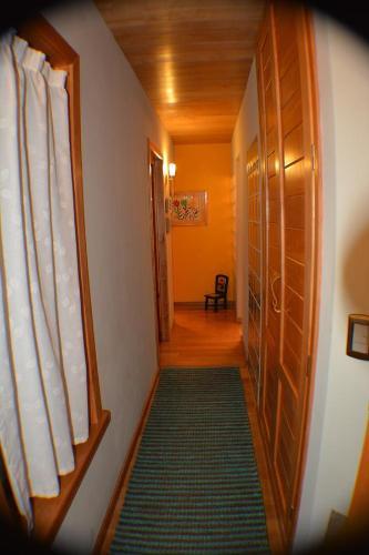 Suite Arelauquen Golf&country Club