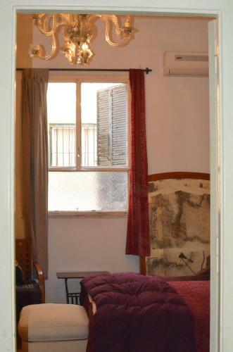 Apartment Coraz�n De San Telmo