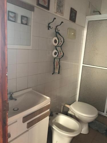 Lodge Caba�as Katy-arte