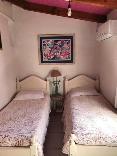 Lodge Caba�as Katy-arte