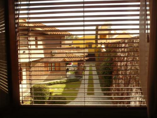Bed & Breakfast Malva Suite