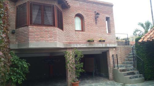 Bed & Breakfast Malva Suite