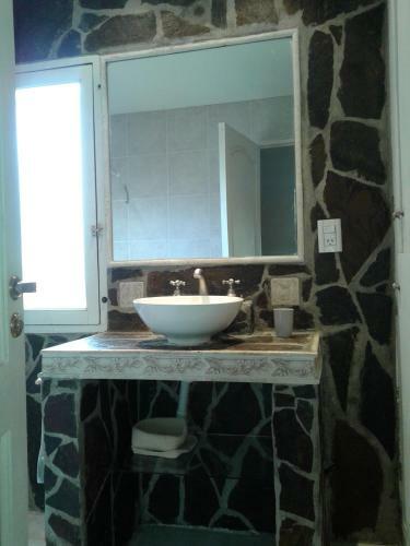 Bed & Breakfast Malva Suite