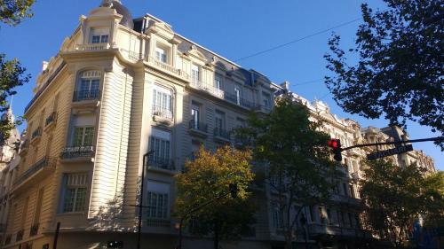 Astoria Hotel