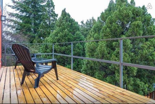 Lodge Cocos Cura Caba�as