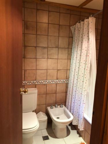 Lodge Cocos Cura Caba�as