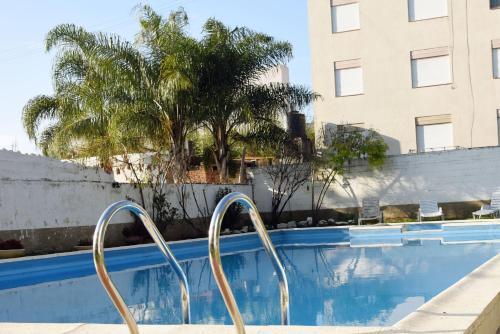 Hotel Interlac