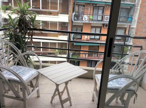 Apartamento Borges Intimo