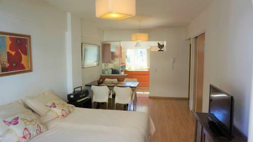 Apartamento Borges Intimo