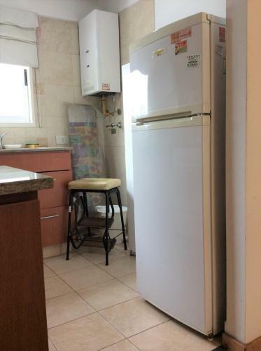 Apartamento Borges Intimo