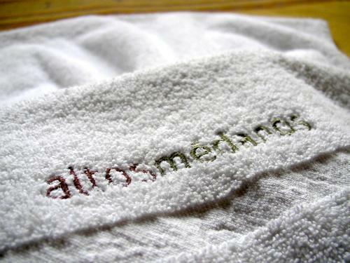 Apartamento Altos Medanos