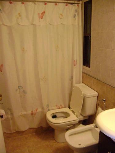 Apartamento Dpto Pinamar