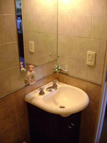Apartamento Dpto Pinamar