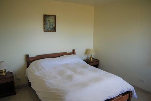 Lodge Caba�as Del Hain