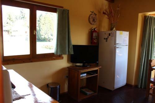 Aparthotel Don Justo