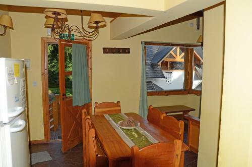 Aparthotel Don Justo
