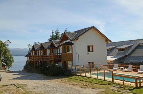 Aparthotel Don Justo
