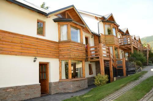 Aparthotel Don Justo