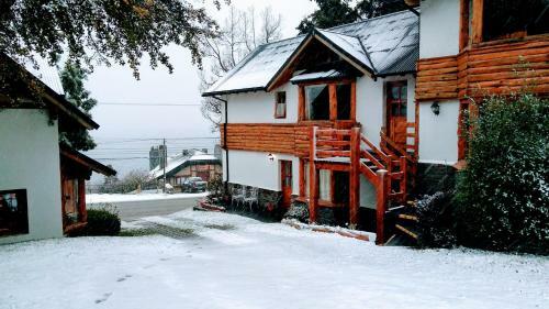 Aparthotel Don Justo