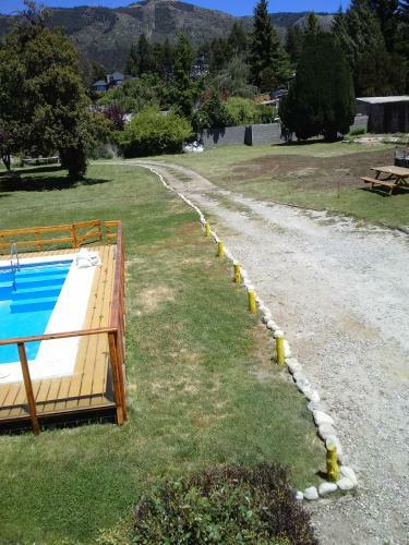 Aparthotel Don Justo