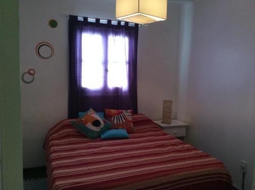 Tiburcio