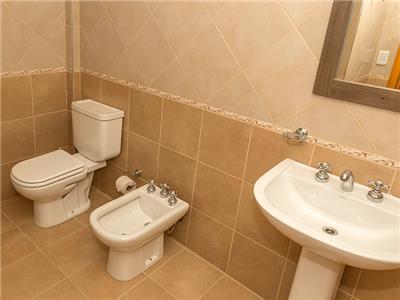 Posada Hoster�a Vertical Lodge