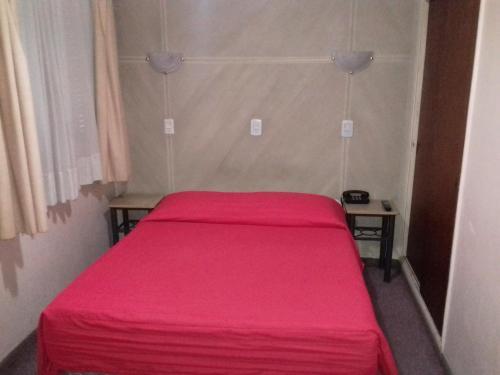 Hotel Milena