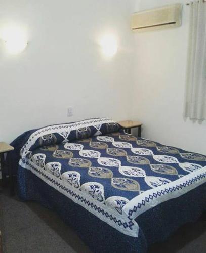 Hotel Milena