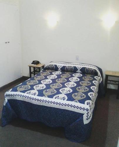 Hotel Milena