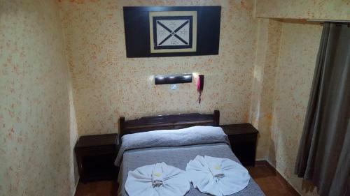Hotel Aquilano