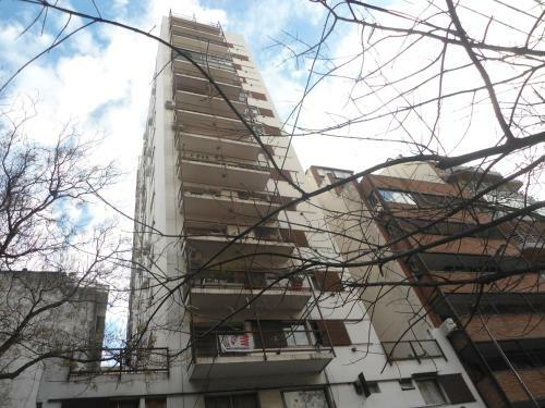 Apartamento Tango Cozy Cuba