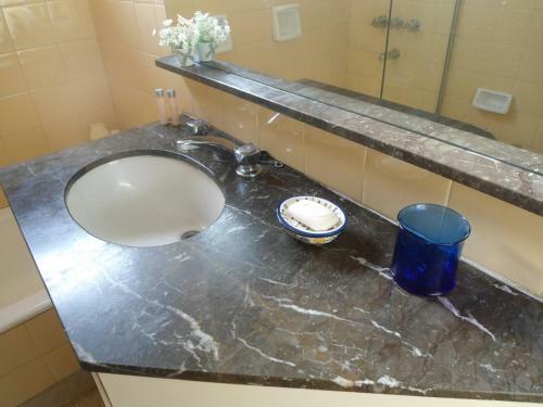 Apartamento Tango Cozy Cuba