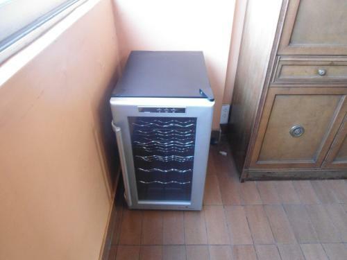 Apartamento Tango Cozy Cuba