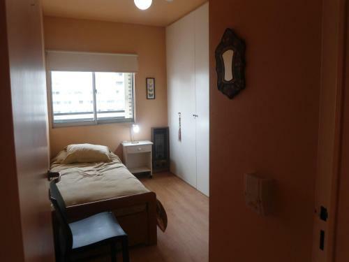 Apartamento Tango Cozy Cuba