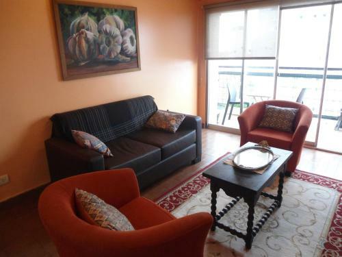 Apartamento Tango Cozy Cuba